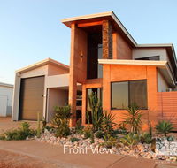 31 Inggarda Lane - Spectacular Views with a Private Jetty and Wi-Fi - Bed n Breakfasts