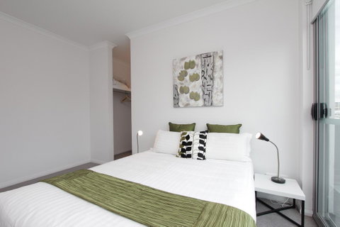 188 Apartments - Bed n Breakfasts 16