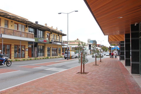 188 Apartments - Bed n Breakfasts 14