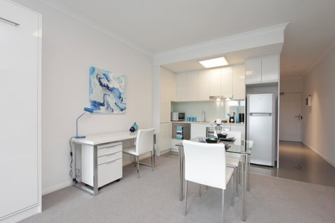 188 Apartments - Bed n Breakfasts 44