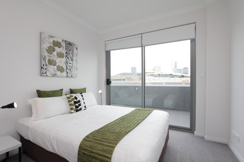 188 Apartments - Bed n Breakfasts 15