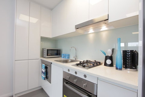 188 Apartments - Bed n Breakfasts 37