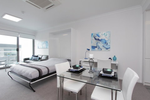 188 Apartments - Bed n Breakfasts 41