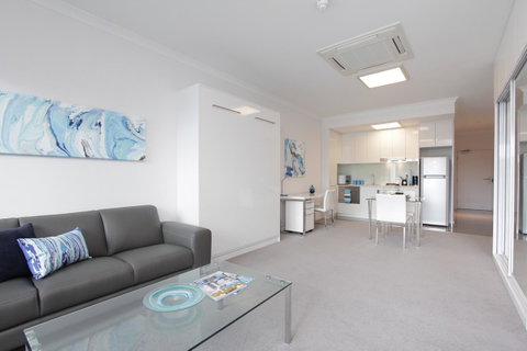 188 Apartments - Bed n Breakfasts 43