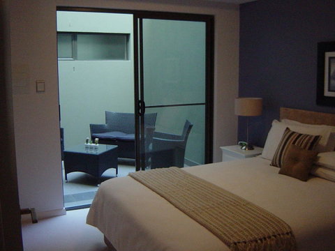 188 Apartments - Bed n Breakfasts 1