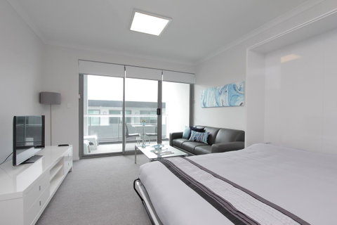 188 Apartments - Bed n Breakfasts 38