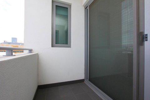 188 Apartments - Bed n Breakfasts 26