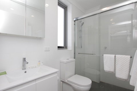 188 Apartments - Bed n Breakfasts 17