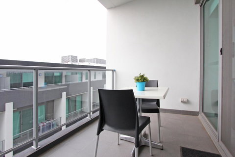 188 Apartments - Bed n Breakfasts 6