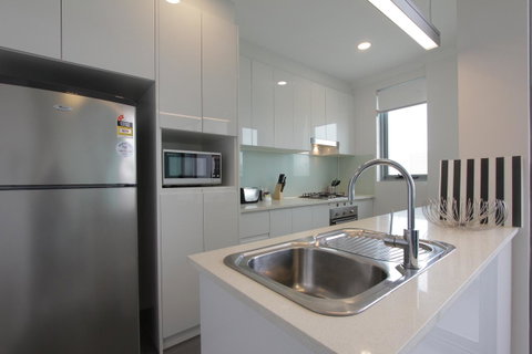 188 Apartments - Bed n Breakfasts 31