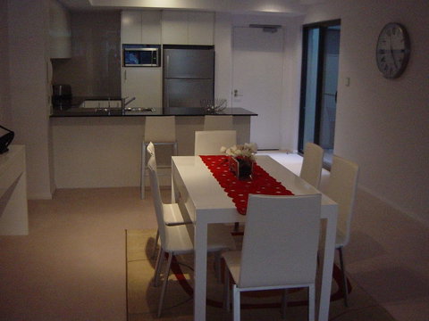 188 Apartments - Bed n Breakfasts 2