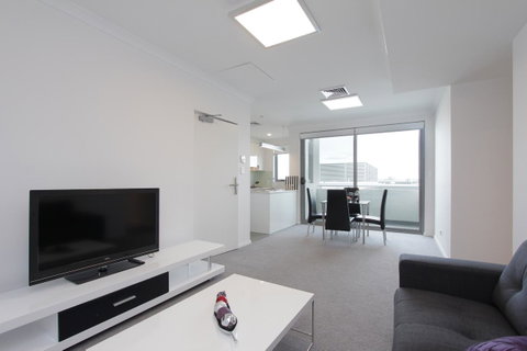 188 Apartments - Bed n Breakfasts 21
