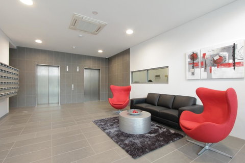 188 Apartments - Bed n Breakfasts 7
