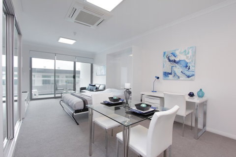 188 Apartments - Bed n Breakfasts 34