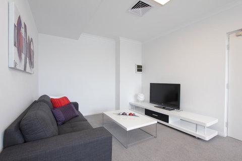 188 Apartments - Bed n Breakfasts 20