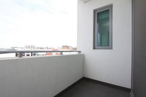 188 Apartments - Bed n Breakfasts 23