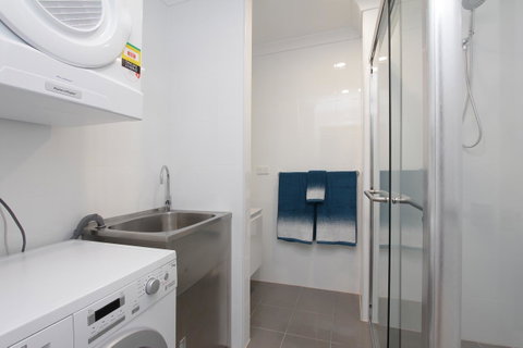 188 Apartments - Bed n Breakfasts 40