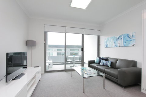 188 Apartments - Bed n Breakfasts 42