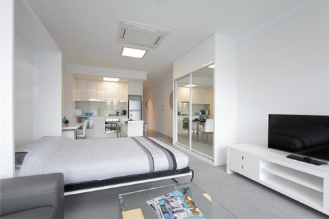 188 Apartments - Bed n Breakfasts 33