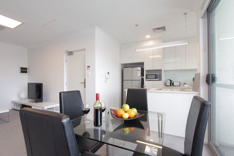 188 Apartments - Bed n Breakfasts 18