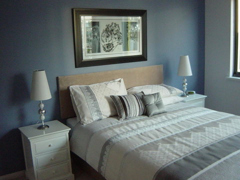 188 Apartments - Bed n Breakfasts 4