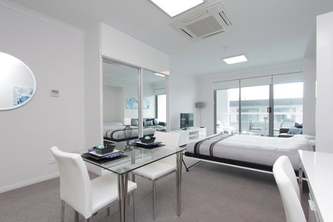 188 Apartments - Bed n Breakfasts 35
