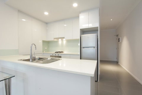 188 Apartments - Bed n Breakfasts 10