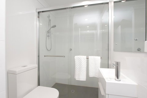 188 Apartments - Bed n Breakfasts 19