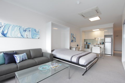 188 Apartments - Bed n Breakfasts 36