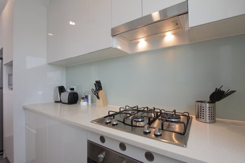 188 Apartments - Bed n Breakfasts 30
