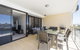 Dolphin Quay Apartments - thumb 27