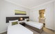 Dolphin Quay Apartments - thumb 44