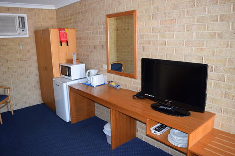 The Jetty Resort - Australia Shopping 43