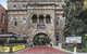 The Old Swan Barracks - thumb 35