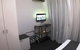 Criterion Hotel Perth - thumb 3