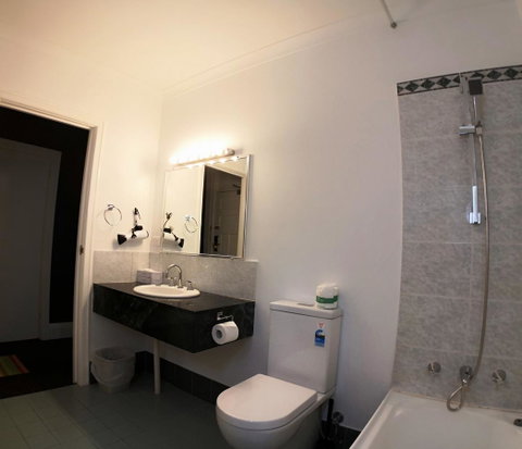 Criterion Hotel Perth - Accommodation Australia 26