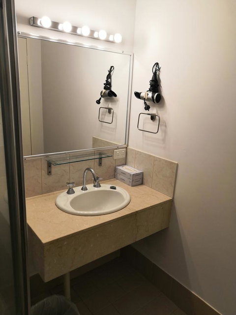 Criterion Hotel Perth - Accommodation Australia 43