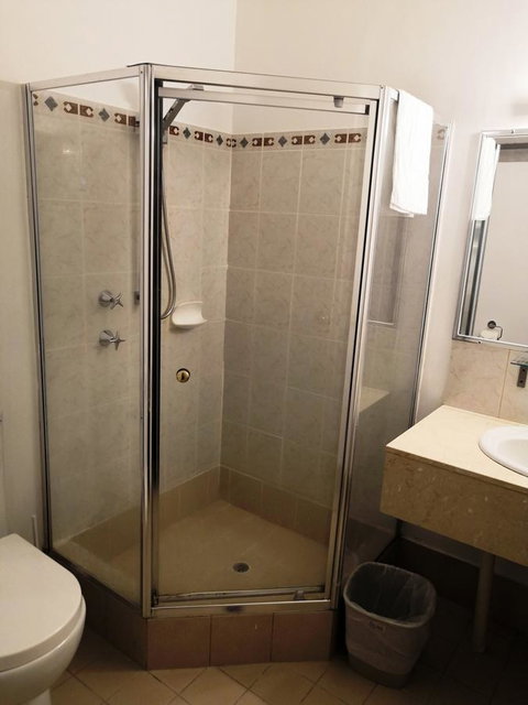 Criterion Hotel Perth - Accommodation Australia 44