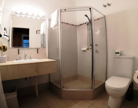 Criterion Hotel Perth - Accommodation Australia 15