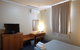 Criterion Hotel Perth - thumb 35