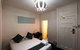 Criterion Hotel Perth - thumb 2