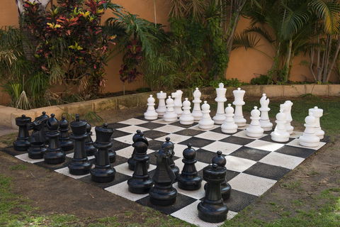 Kalbarri Beach Resort - Local Tourism 17