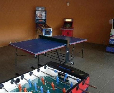 Kalbarri Beach Resort - Local Tourism 20