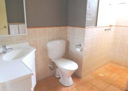 Kalbarri Beach Resort - Local Tourism 23