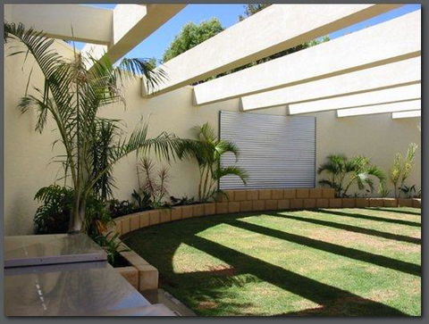 Kalbarri Beach Resort - Local Tourism 28