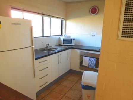 Kalbarri Beach Resort - Local Tourism 4