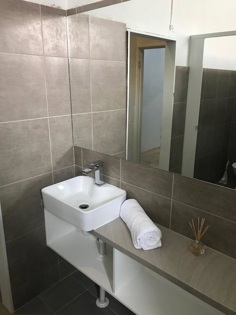 JJ's Backpackers - Accommodation Australia 16