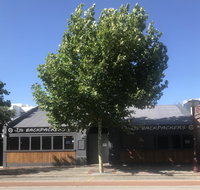 JJ's Backpackers - Accommodation Australia