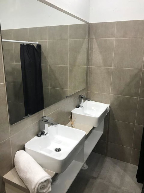 JJ's Backpackers - Accommodation Australia 6
