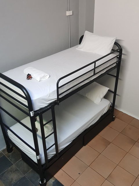 JJ's Backpackers - Accommodation Australia 32